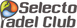 SELECTO PADEL CLUB